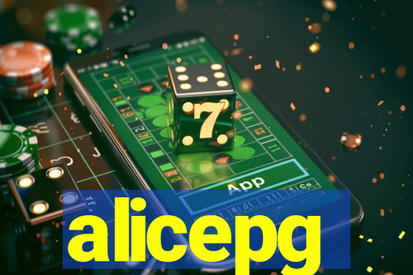 alicepg