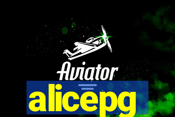 alicepg