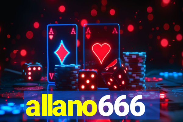 allano666