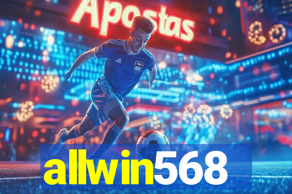 allwin568