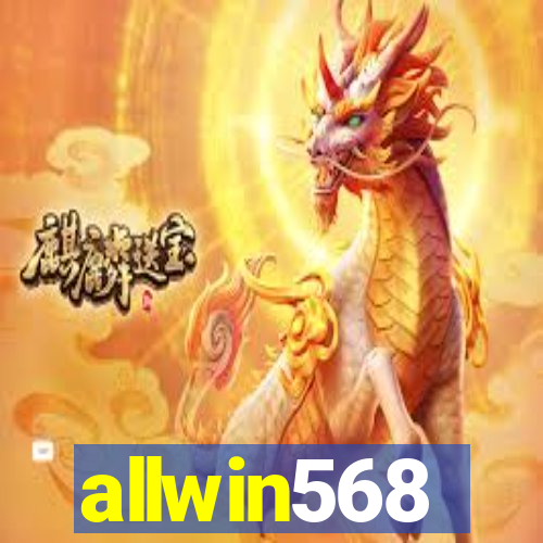 allwin568