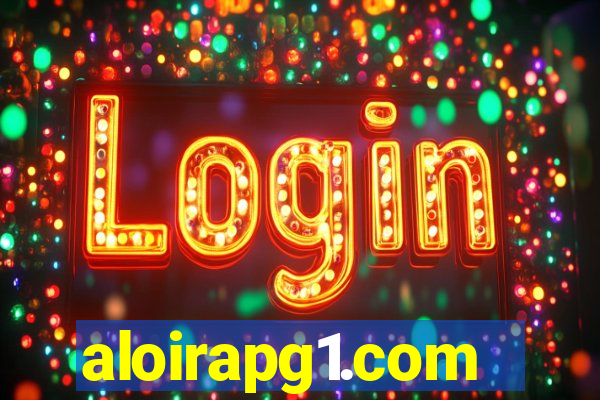 aloirapg1.com