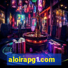 aloirapg1.com