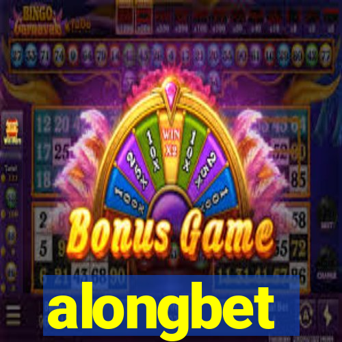 alongbet