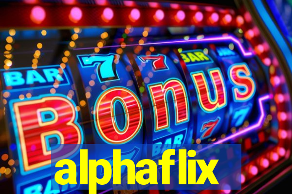 alphaflix