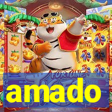 amado-pg.com