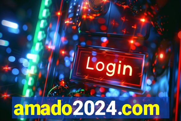 amado2024.com