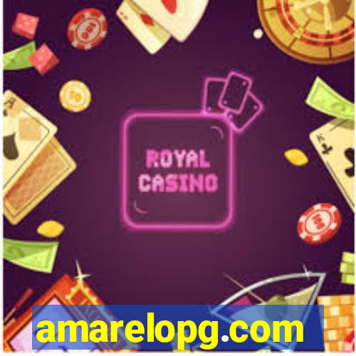 amarelopg.com