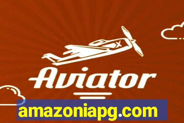 amazoniapg.com