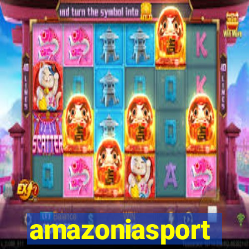 amazoniasport