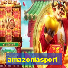 amazoniasport