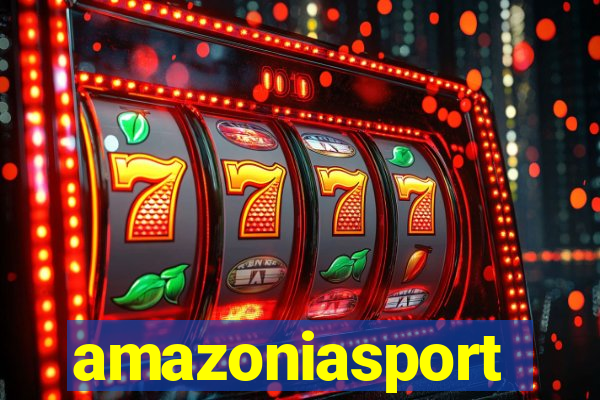 amazoniasport