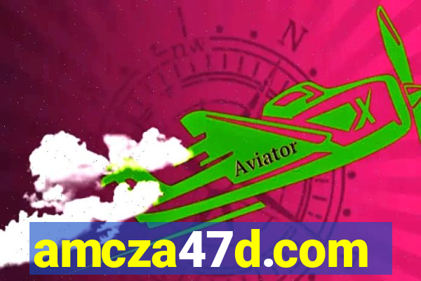 amcza47d.com