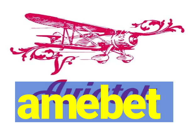 amebet