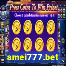 amei777.bet