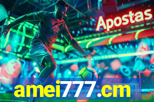 amei777.cm