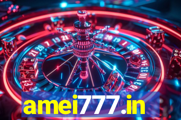 amei777.in