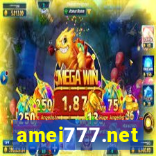 amei777.net