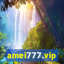 amei777.vip