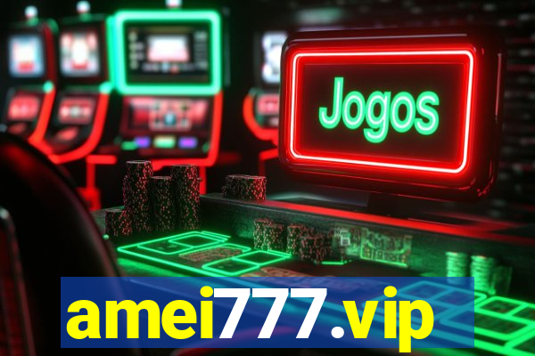 amei777.vip