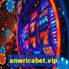 americabet.vip