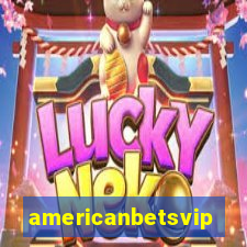 americanbetsvip