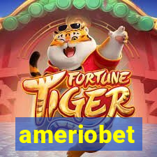 ameriobet