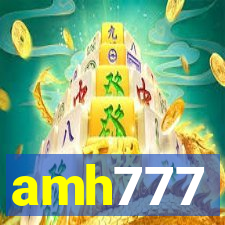 amh777