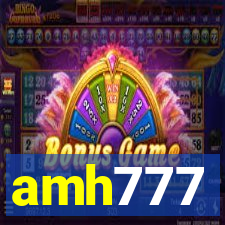 amh777