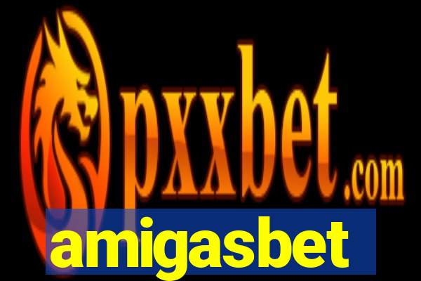 amigasbet