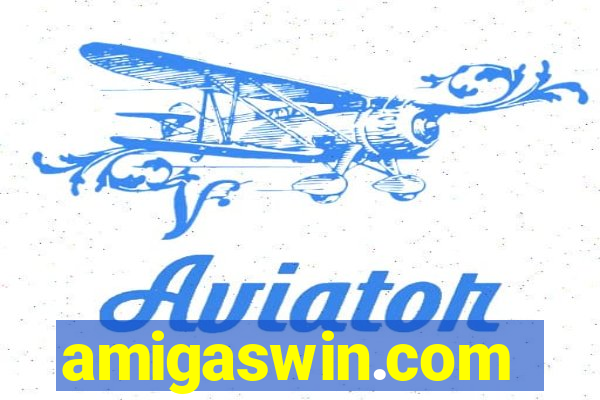 amigaswin.com