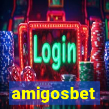 amigosbet