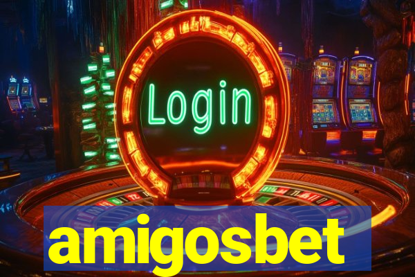 amigosbet