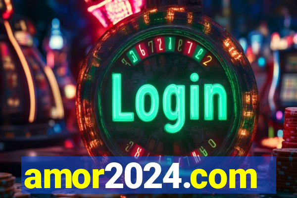 amor2024.com