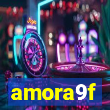 amora9f