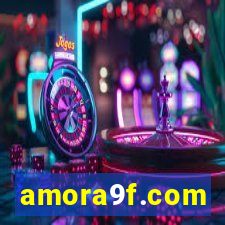 amora9f.com