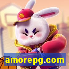 amorepg.com