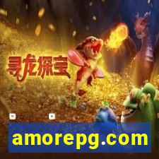 amorepg.com