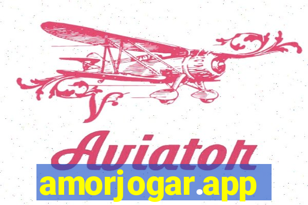 amorjogar.app