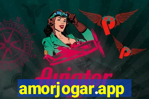 amorjogar.app