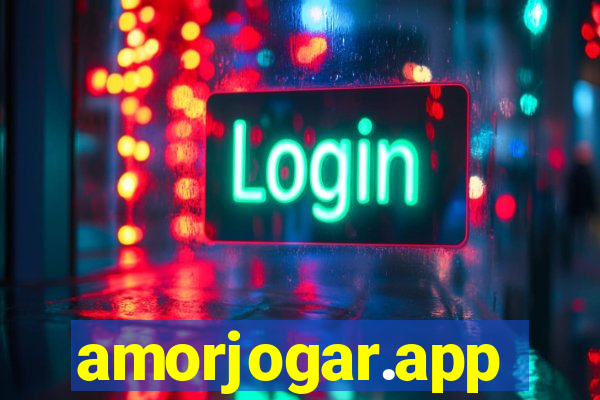 amorjogar.app