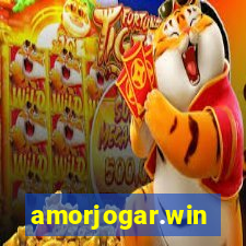 amorjogar.win