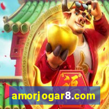 amorjogar8.com