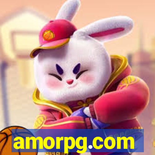 amorpg.com