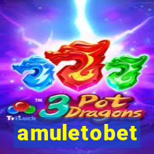 amuletobet