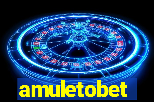 amuletobet