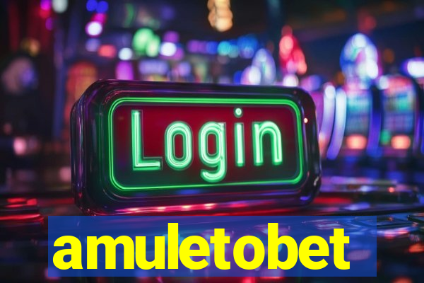 amuletobet