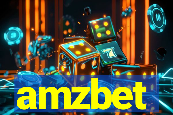 amzbet