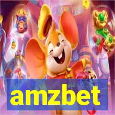 amzbet