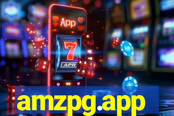 amzpg.app